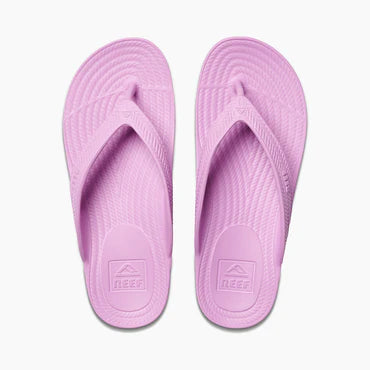 Chanclas Reef Water Court Taffy