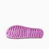 Chanclas Reef Water Court Taffy