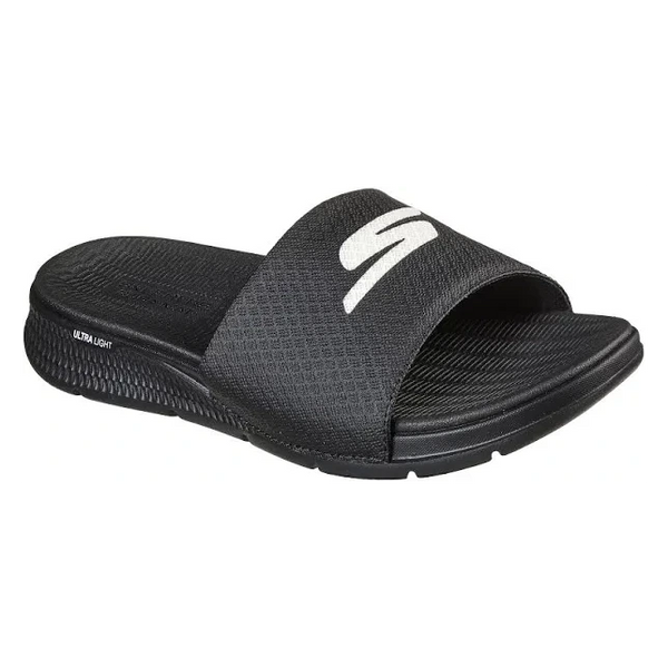 Chanclas Skechers Go Consistent Sandal