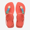 Chanclas Havaianas Flash Urban Plus Nectar
