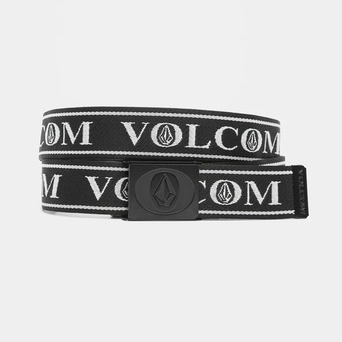 Bañador Volcom Lido Solid Trunk 16 Sangría