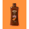 Hawaiian Tropic tinning oil