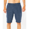 Bermudas Híbridas Rip Curl Jackson Boardwalk Dark Navy