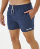 Bañador Rip Curl Streamline Offset Volley 15´ Navy
