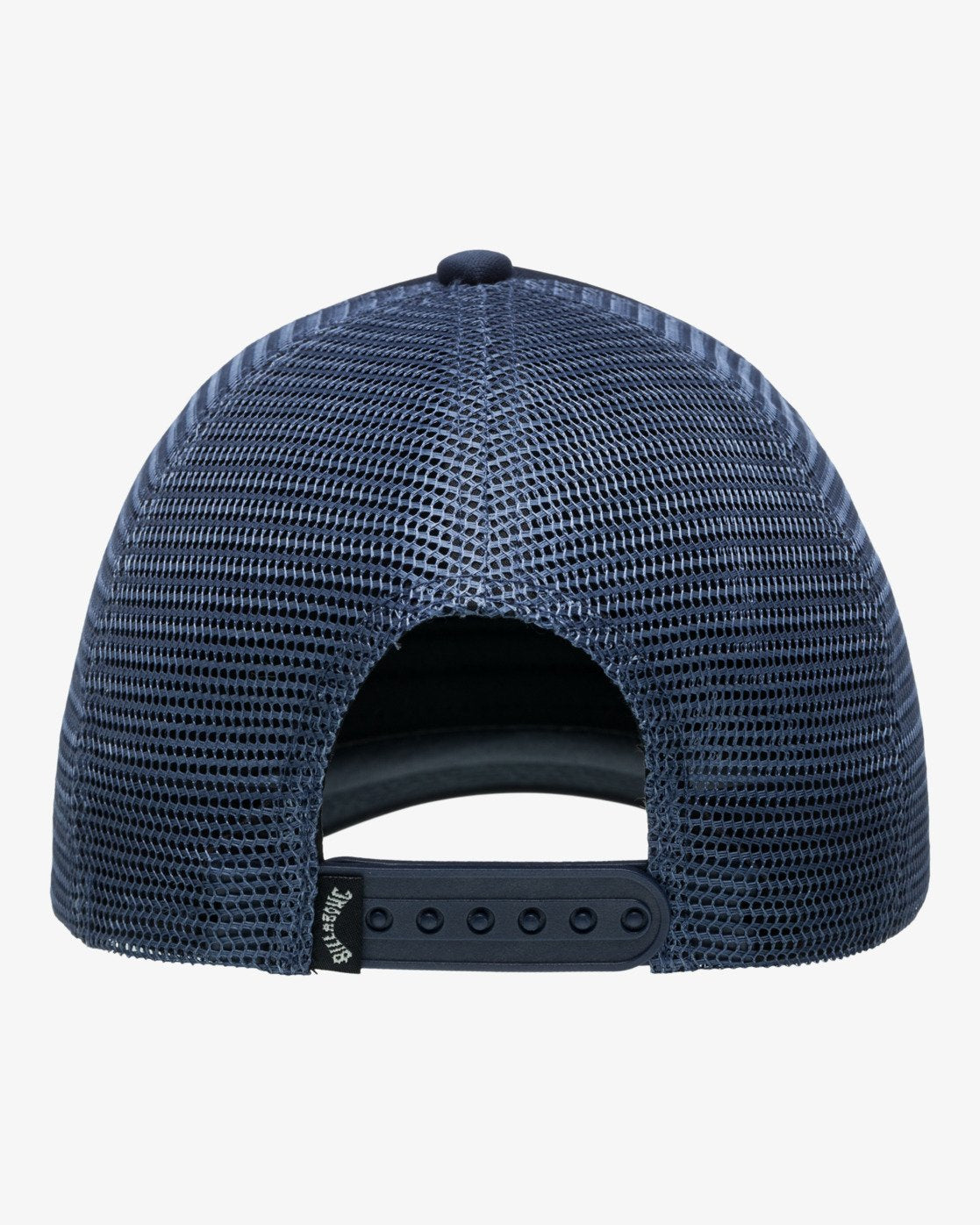 Gorra Billabong Podium Navy Multi Kid