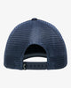Gorra Billabong Podium Navy Multi Kid