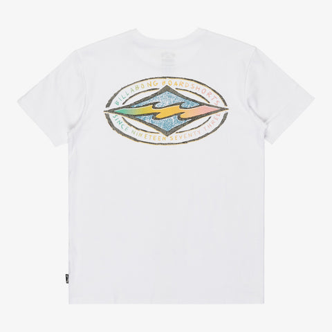 Bañador Kids Roxy Salty But Sweet Souffle Summer Hobbies Swim