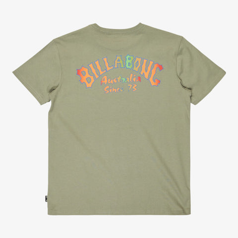 Bañador Kids Roxy Salty But Sweet Souffle Summer Hobbies Swim