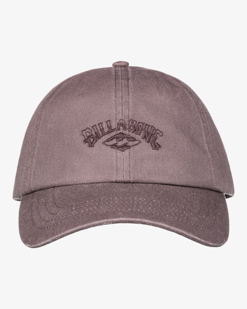 Gorra Billabong Essential Cap Kona