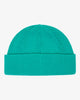 Gorro Billabong 73 High Aqua Haze