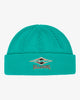 Gorro Billabong 73 High Aqua Haze