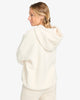 Forro Polar Billabong Ready To Go Whitecap