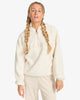 Forro Polar Billabong Ready To Go Whitecap