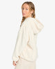 Forro Polar Billabong Ready To Go Whitecap