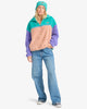 Forro Polar Billabong Original Since Aqua Haze