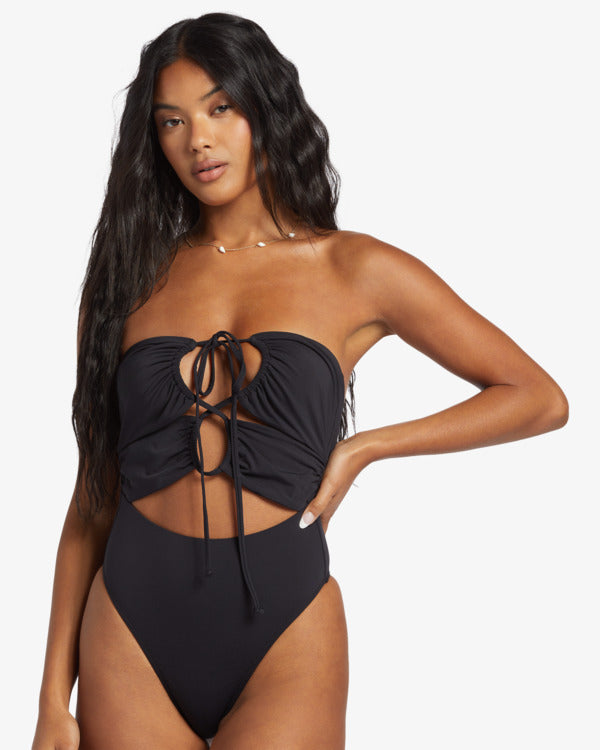 Bañador Billabong Sol Searcher Black