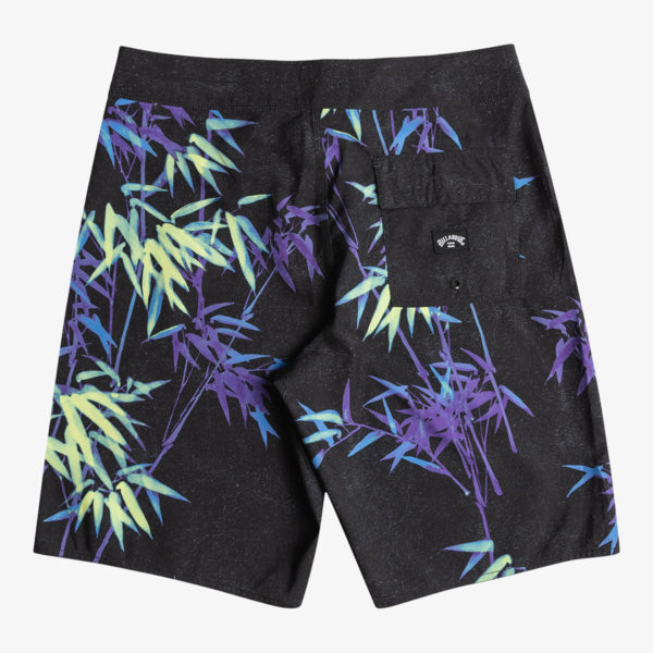 Bañador Billabong Sundays OG 20 Night