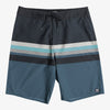 Bañador Billabong All Day Stripes 20 Vintage Indigo