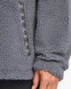 Chaqueta Billabong Boundary Tombstone Pewter