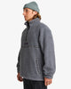 Chaqueta Billabong Boundary Tombstone Pewter