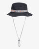 Gorro Billabong Boonie Black
