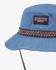 Gorro Billabong Boonie Real Teal