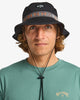 Gorro Billabong Boonie Black