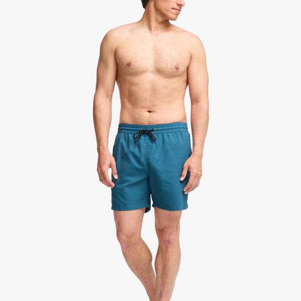Bañador Billabong All Day 16 Real Teal