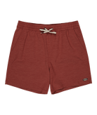 Bañador Billabong Every Other Day 17 - Rojo (Fired Red) - imagen oficial principal del producto