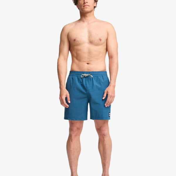 Bañador Billabong Every Other Day 17 Real Teal