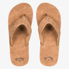 Chanclas Billabong Seaway Tan