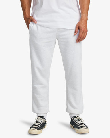 Sudadera Rip Curl Polar Big Bear Dark Denim