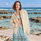 imagen editorial propia de surf town