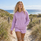 imagen editorial propia de surf town