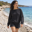 imagen editorial propia de surf town