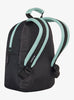 Mochila Quiksilver Chompine 3.0
