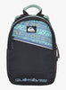 Mochila Quiksilver Chompine 3.0