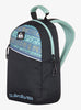 Mochila Quiksilver Chompine 3.0