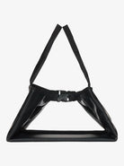 Cubo Cambiador Quiksilver Changing Surf Bucket - Negro (Black) - imagen oficial de producto, vista frt2