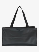 Cubo Cambiador Quiksilver Changing Surf Bucket - Negro (Black) - imagen oficial de producto, vista frt3