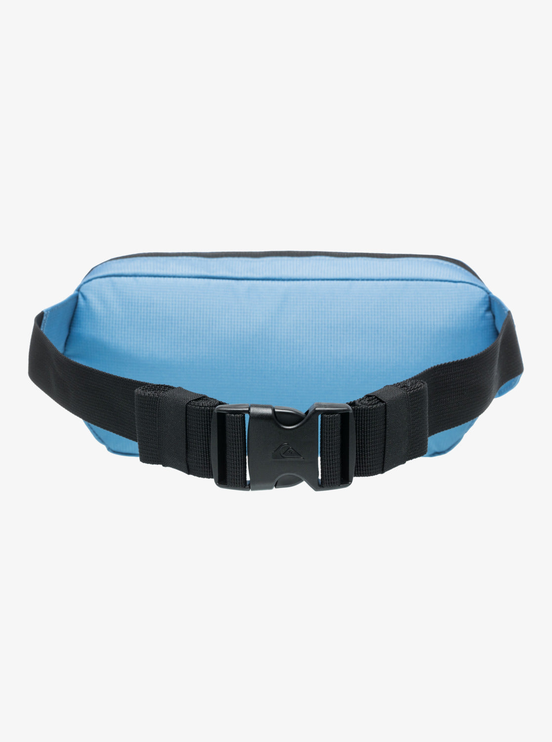 Riñonera Quiksilver Pubjug Coronet Blue