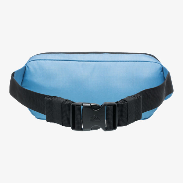 Riñonera Quiksilver Pubjug Coronet Blue