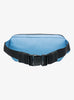 Riñonera Quiksilver Pubjug Coronet Blue