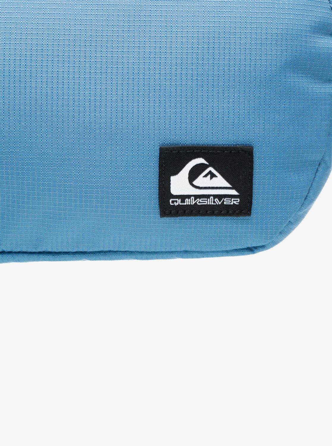 Riñonera Quiksilver Pubjug Coronet Blue