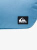 Riñonera Quiksilver Pubjug Coronet Blue