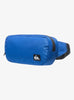 Riñonera Quiksilver Pubjug Monaco Blue