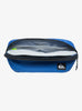 Riñonera Quiksilver Pubjug Monaco Blue