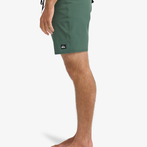 Bañador Quiksilver Surfsilk Kaimana 16 Forest