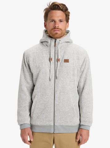 Sudadera Rip Curl Polar Big Bear Dark Denim