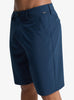 Bañador Quiksilver Híbrido Union 20´ Dark Navy